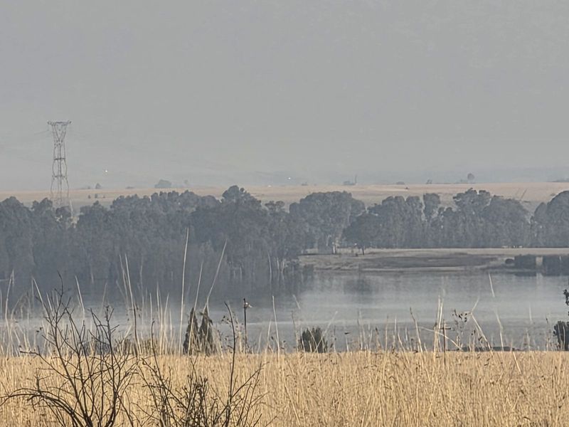 Vacant Land Residential For Sale in Vaal Marina Central - Photo 6