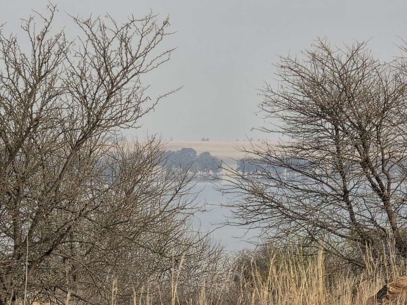 Vacant Land Residential For Sale in Vaal Marina Central - Photo 2