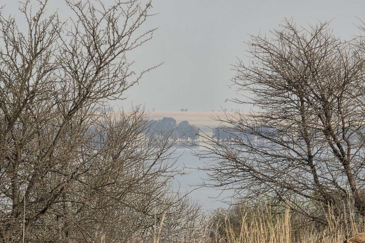 Vacant Land Residential For Sale in Vaal Marina Central - Photo 2