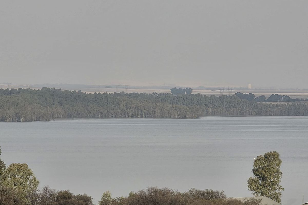 Vacant Land Residential For Sale in Vaal Marina Central - Photo 4