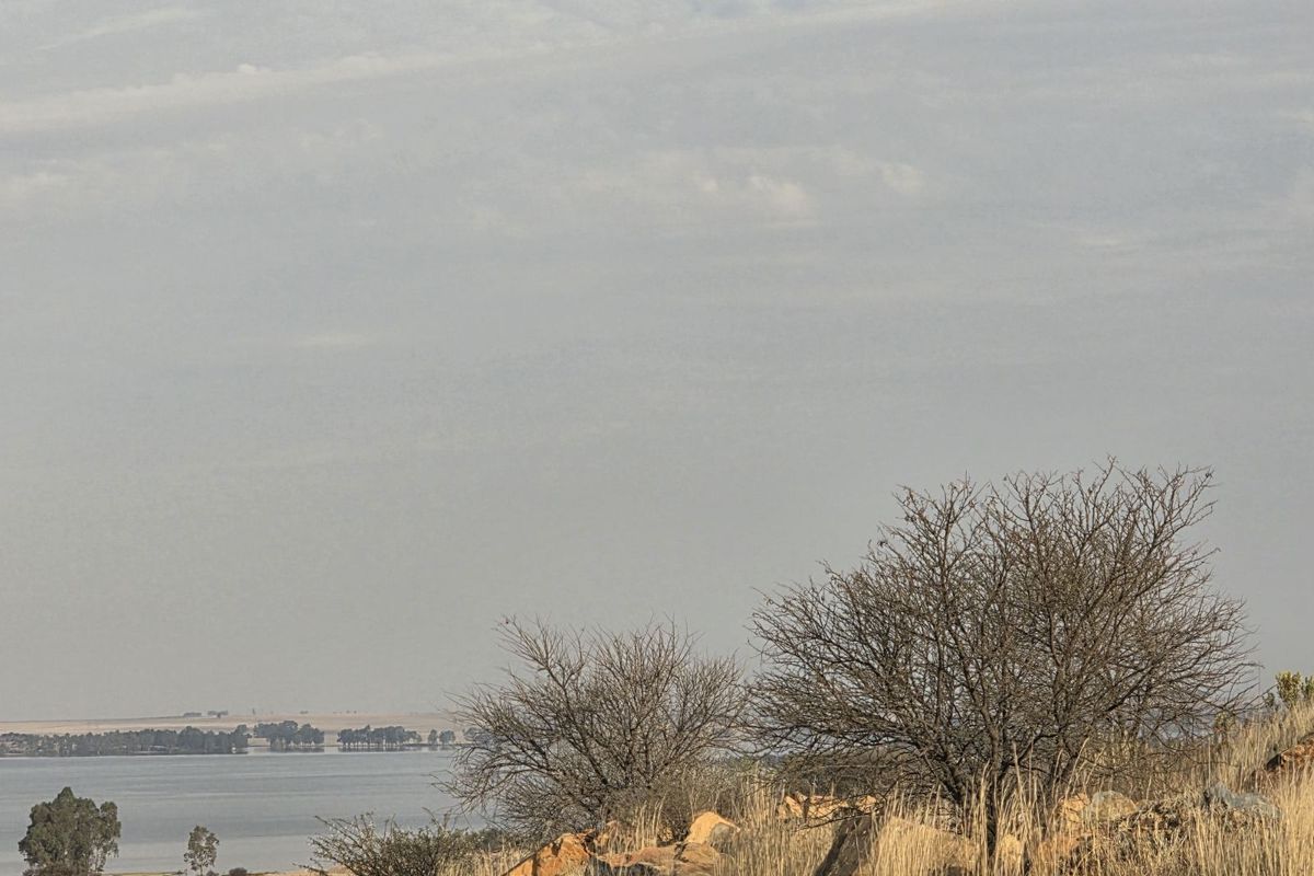 Vacant Land Residential For Sale in Vaal Marina Central - Photo 5