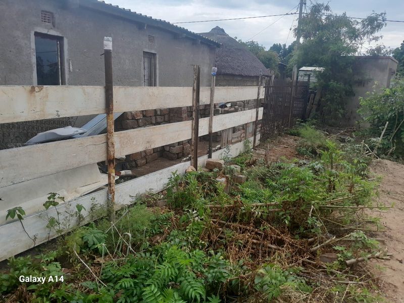 Vacant Land Residential For Sale in Hammanskraal Central - Photo 8