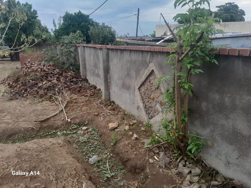 Vacant Land Residential For Sale in Hammanskraal Central - Photo 7