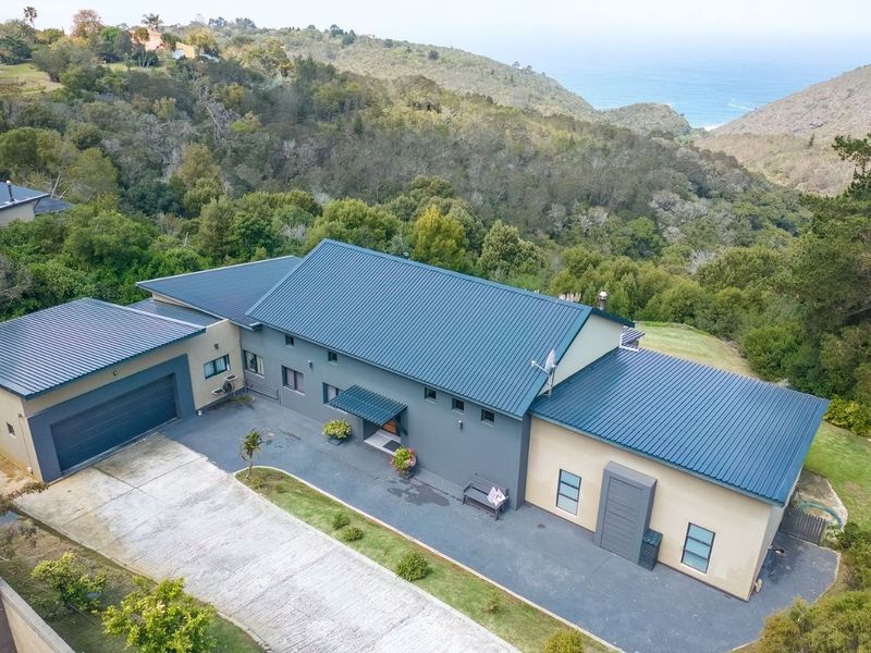 House For Sale in Victoria Bay - Photo 2