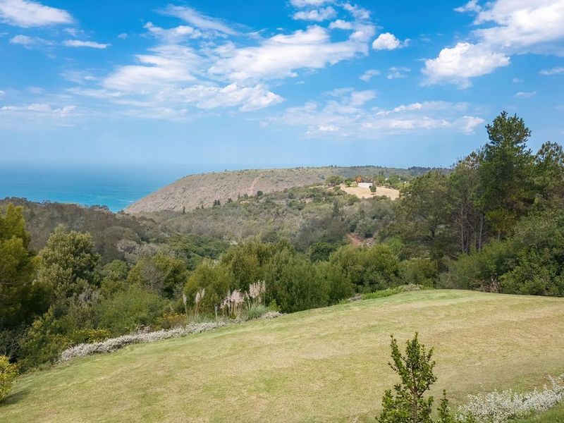 House For Sale in Victoria Bay - Photo 3