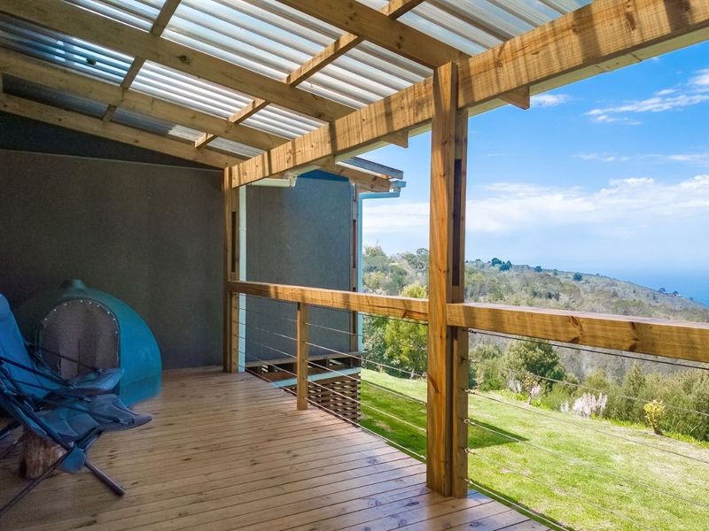 House For Sale in Victoria Bay - Photo 4