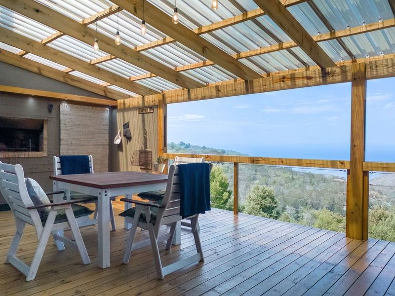 House For Sale in Victoria Bay - Photo 7