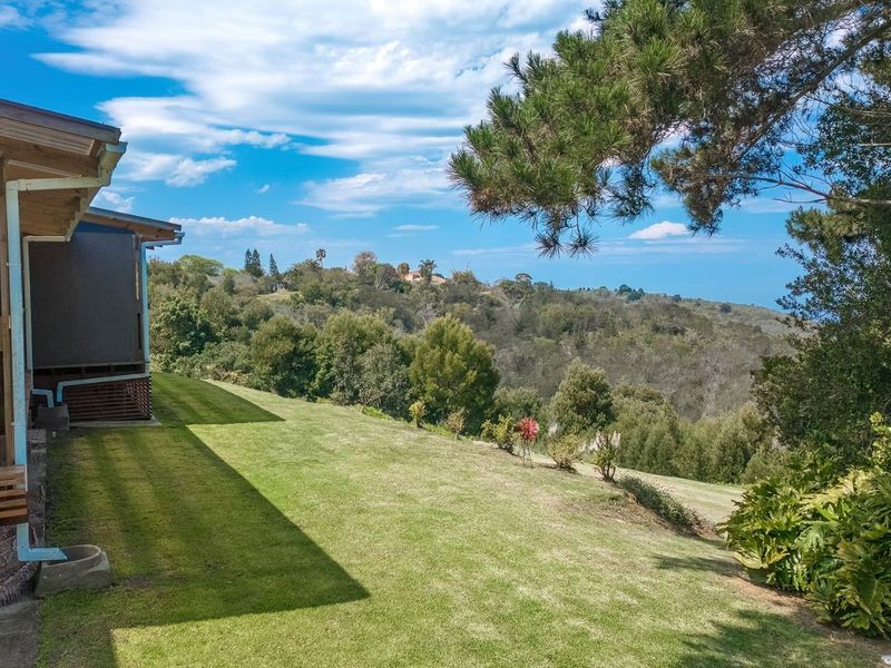 House For Sale in Victoria Bay - Photo 10