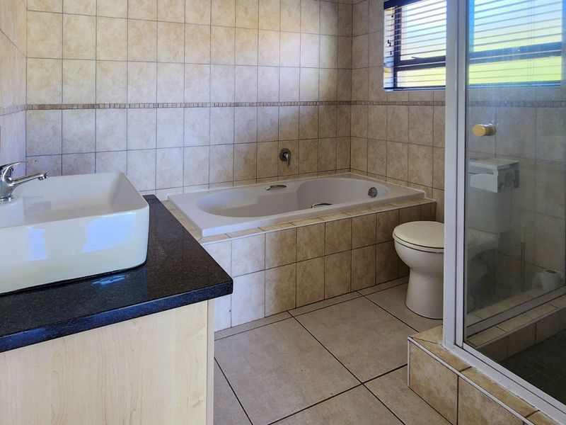 House For Sale in Seaward Estates - Photo 10