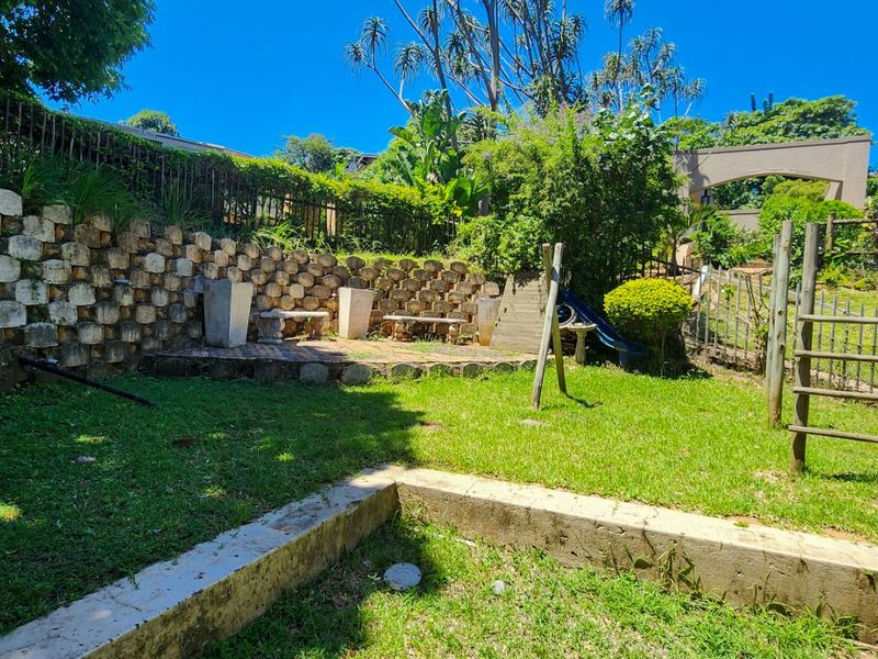 House For Sale in Seaward Estates - Photo 2