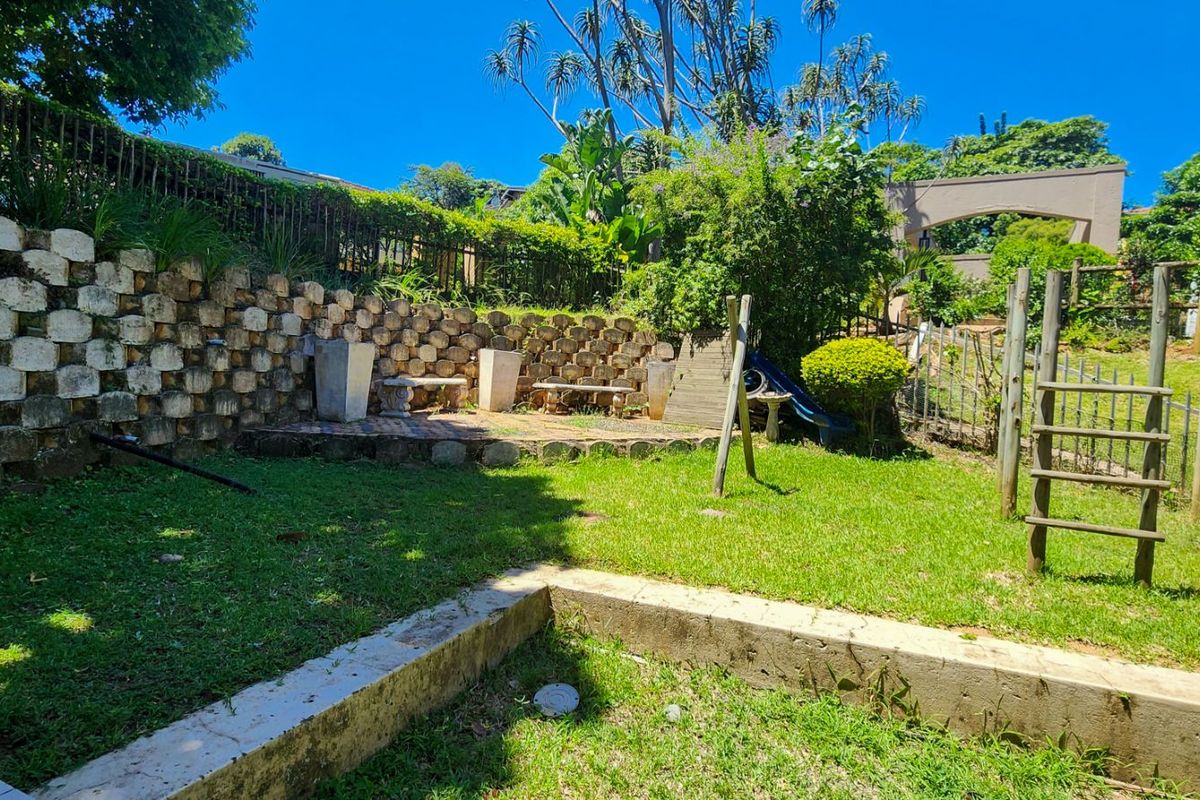 House For Sale in Seaward Estates - Photo 2