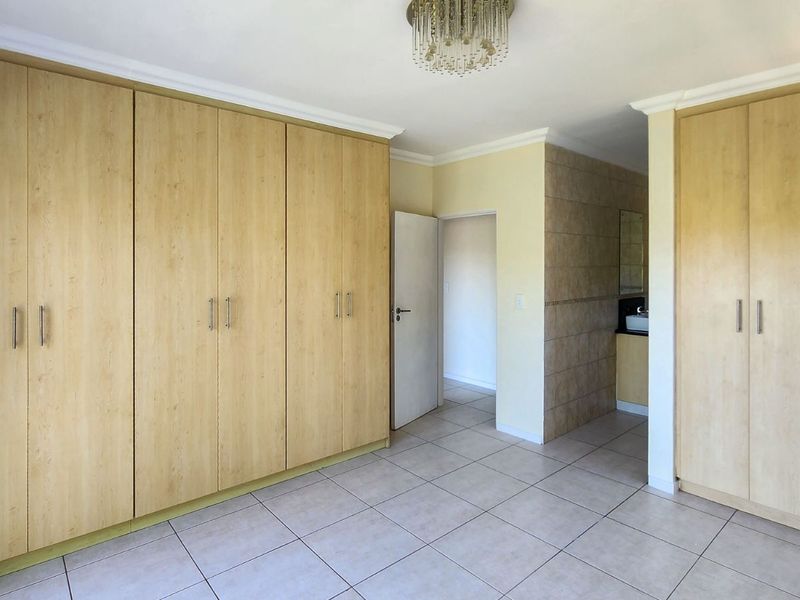 House For Sale in Seaward Estates - Photo 8