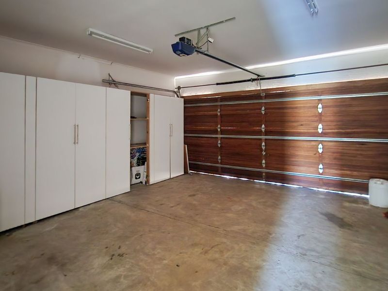 House For Sale in Seaward Estates - Photo 7