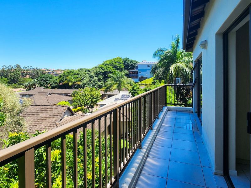 House For Sale in Seaward Estates - Photo 6