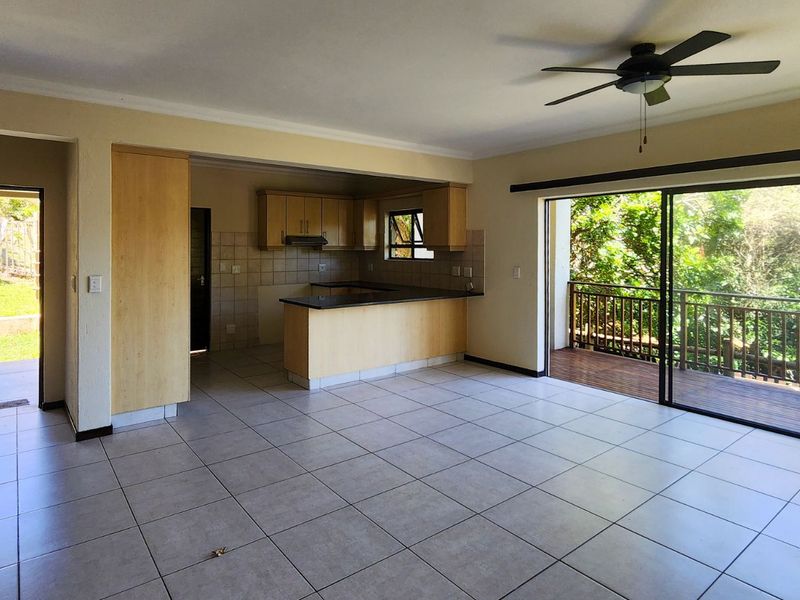 House For Sale in Seaward Estates - Photo 4