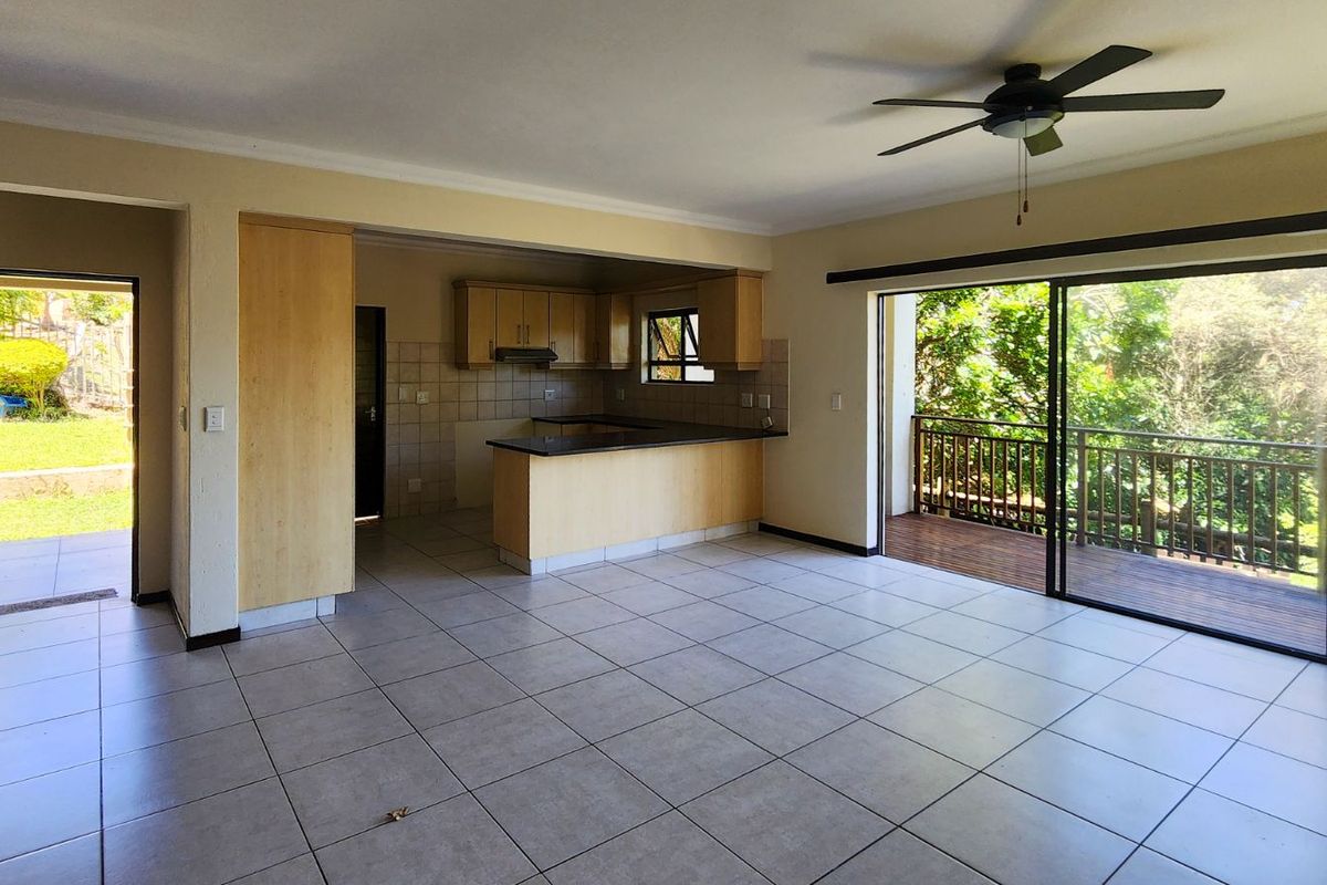 House For Sale in Seaward Estates - Photo 4