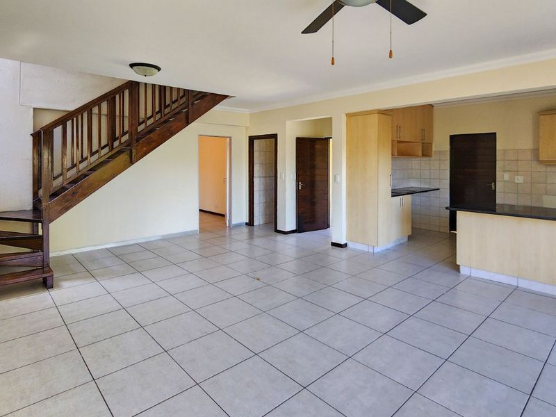 House For Sale in Seaward Estates - Photo 3