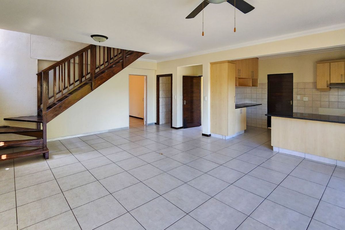 House For Sale in Seaward Estates - Photo 3