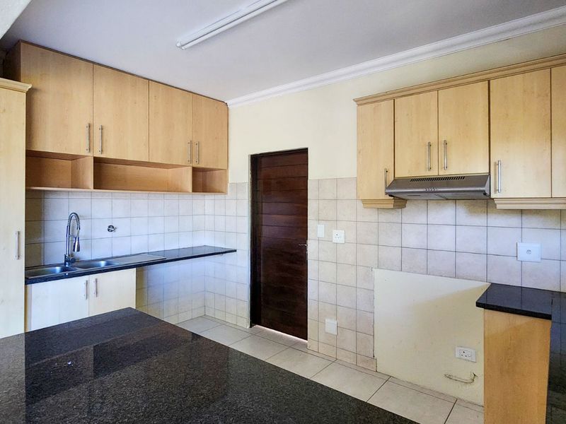 House For Sale in Seaward Estates - Photo 5