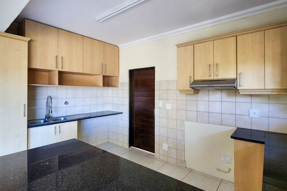 House For Sale in Seaward Estates - Photo 5