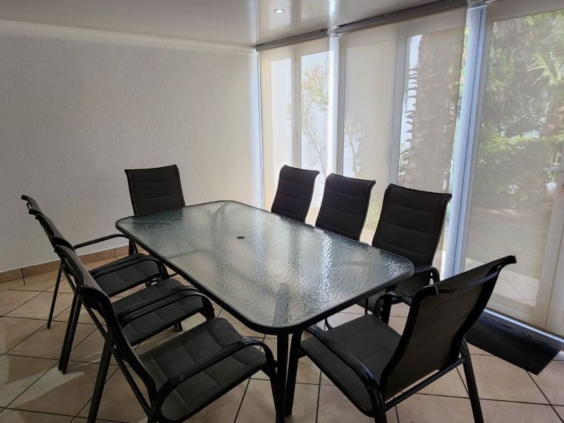 Vacant Land Residential For Sale in Vaal Marina Central - Photo 9