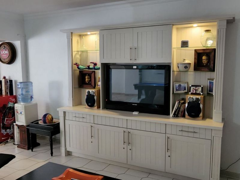 Vacant Land Residential For Sale in Vaal Marina Central - Photo 8