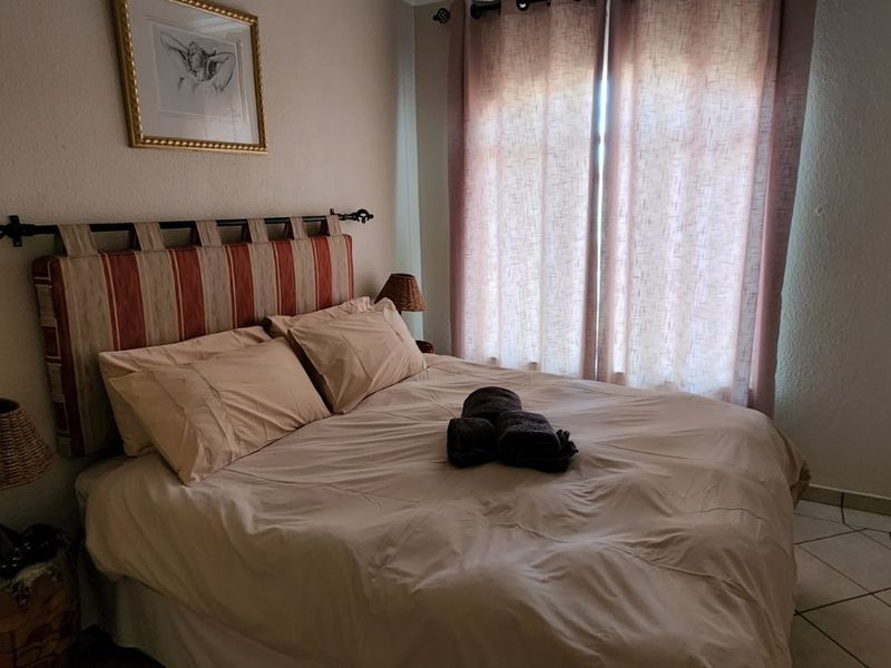 Vacant Land Residential For Sale in Vaal Marina Central - Photo 7