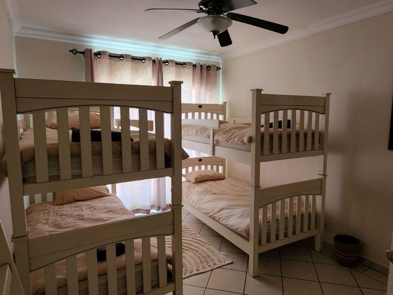 Vacant Land Residential For Sale in Vaal Marina Central - Photo 6