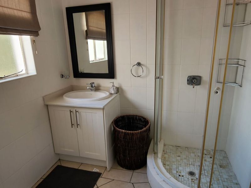 Vacant Land Residential For Sale in Vaal Marina Central - Photo 3