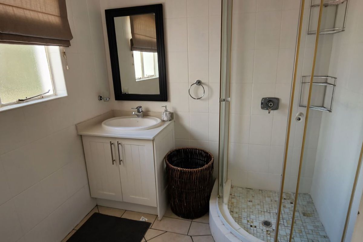 Vacant Land Residential For Sale in Vaal Marina Central - Photo 3