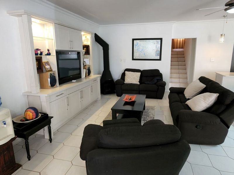 Vacant Land Residential For Sale in Vaal Marina Central - Photo 10