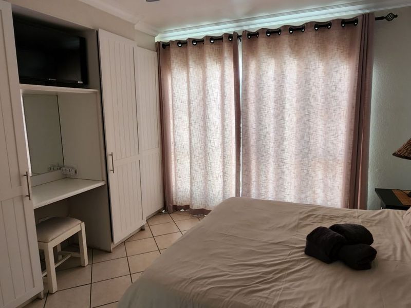 Vacant Land Residential For Sale in Vaal Marina Central - Photo 4