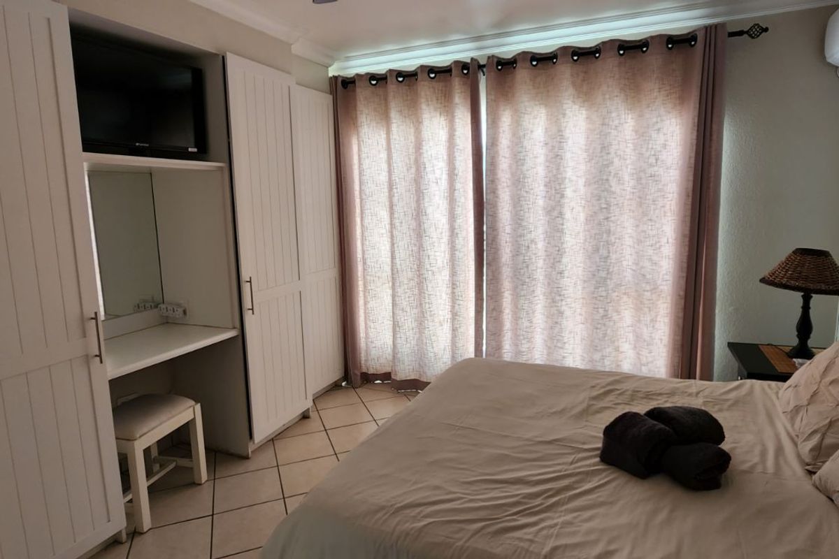 Vacant Land Residential For Sale in Vaal Marina Central - Photo 4