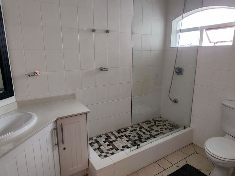 Vacant Land Residential For Sale in Vaal Marina Central - Photo 5