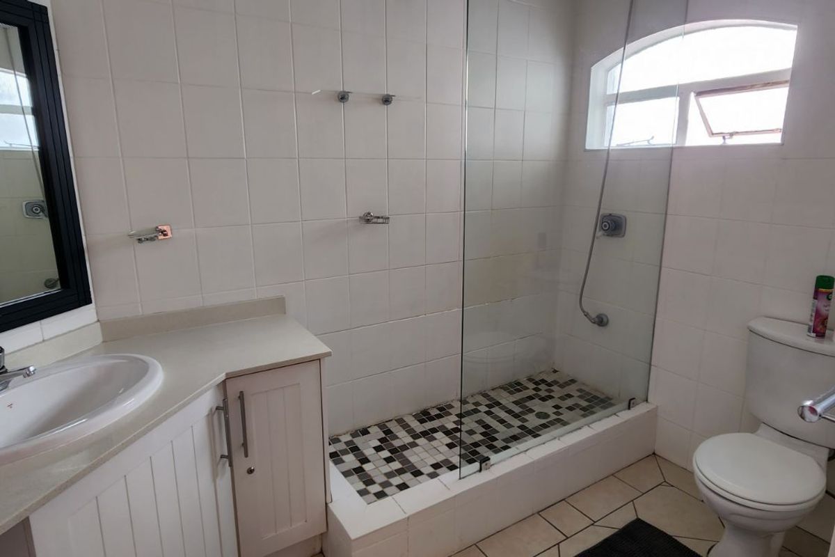 Vacant Land Residential For Sale in Vaal Marina Central - Photo 5