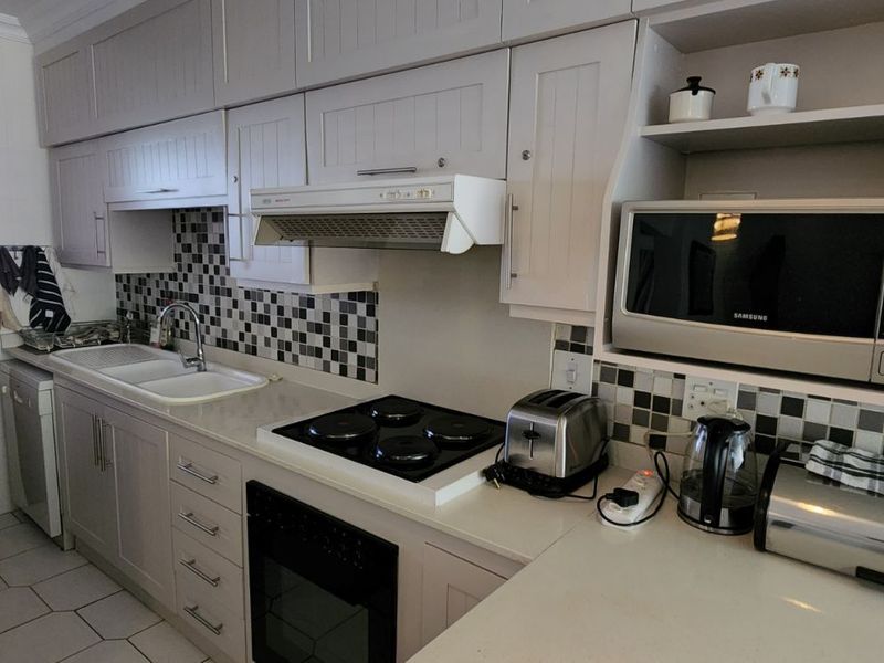 Vacant Land Residential For Sale in Vaal Marina Central - Photo 2