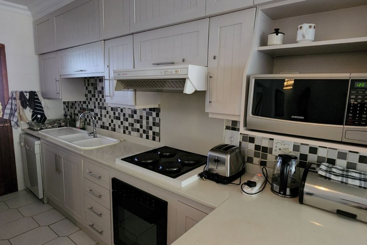 Vacant Land Residential For Sale in Vaal Marina Central - Photo 2