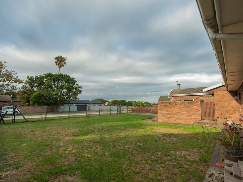 House For Sale in Providentia - Photo 5