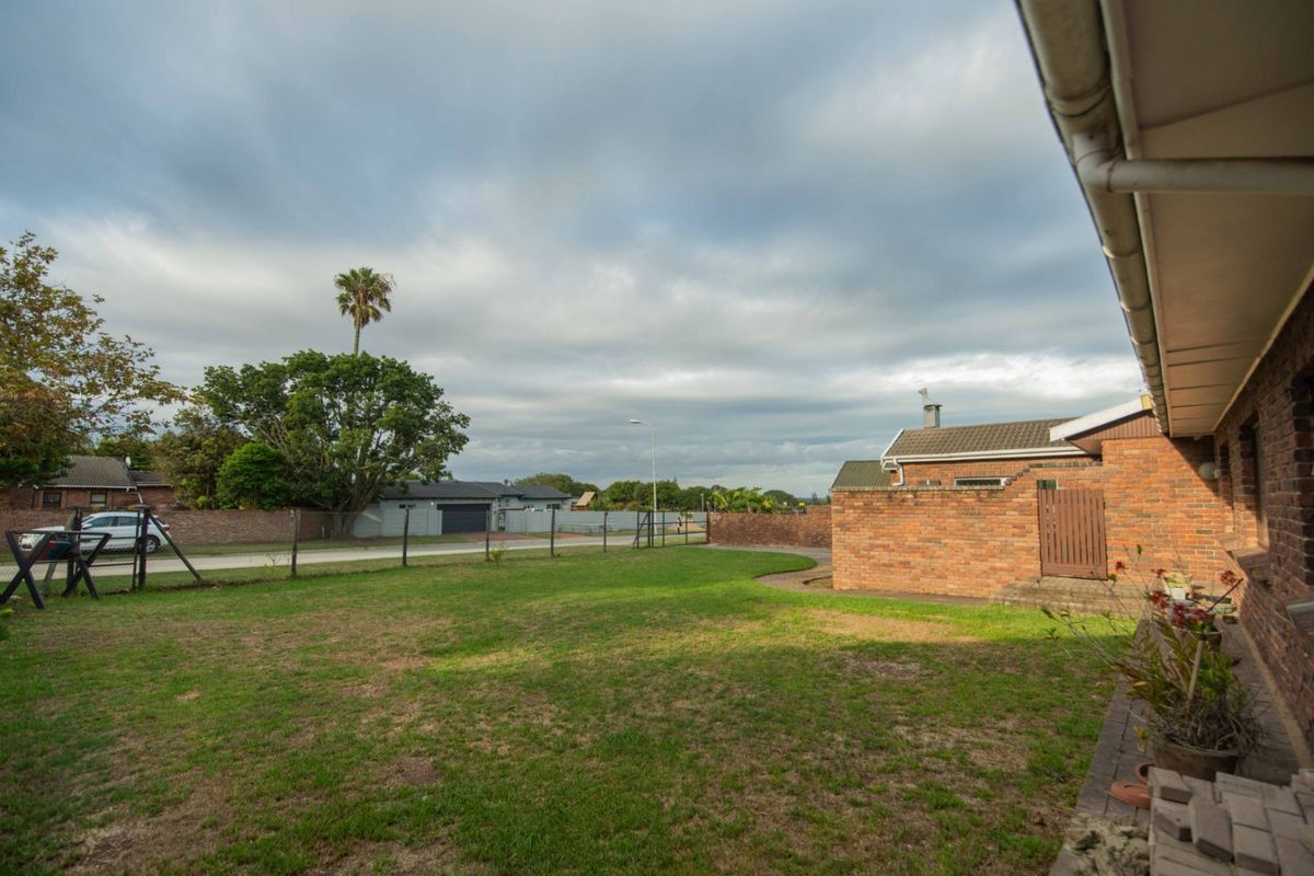 House For Sale in Providentia - Photo 5