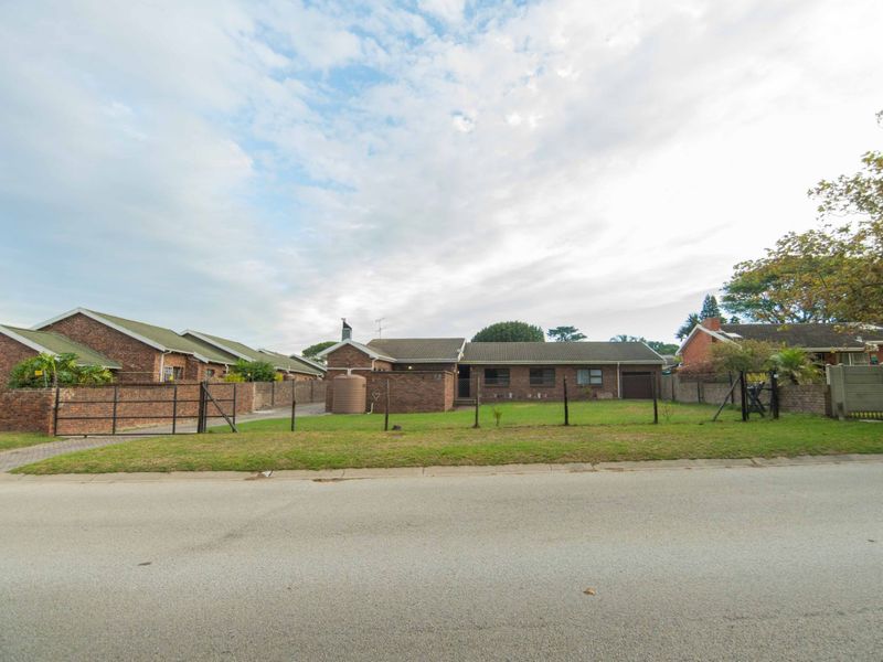 House For Sale in Providentia - Photo 2