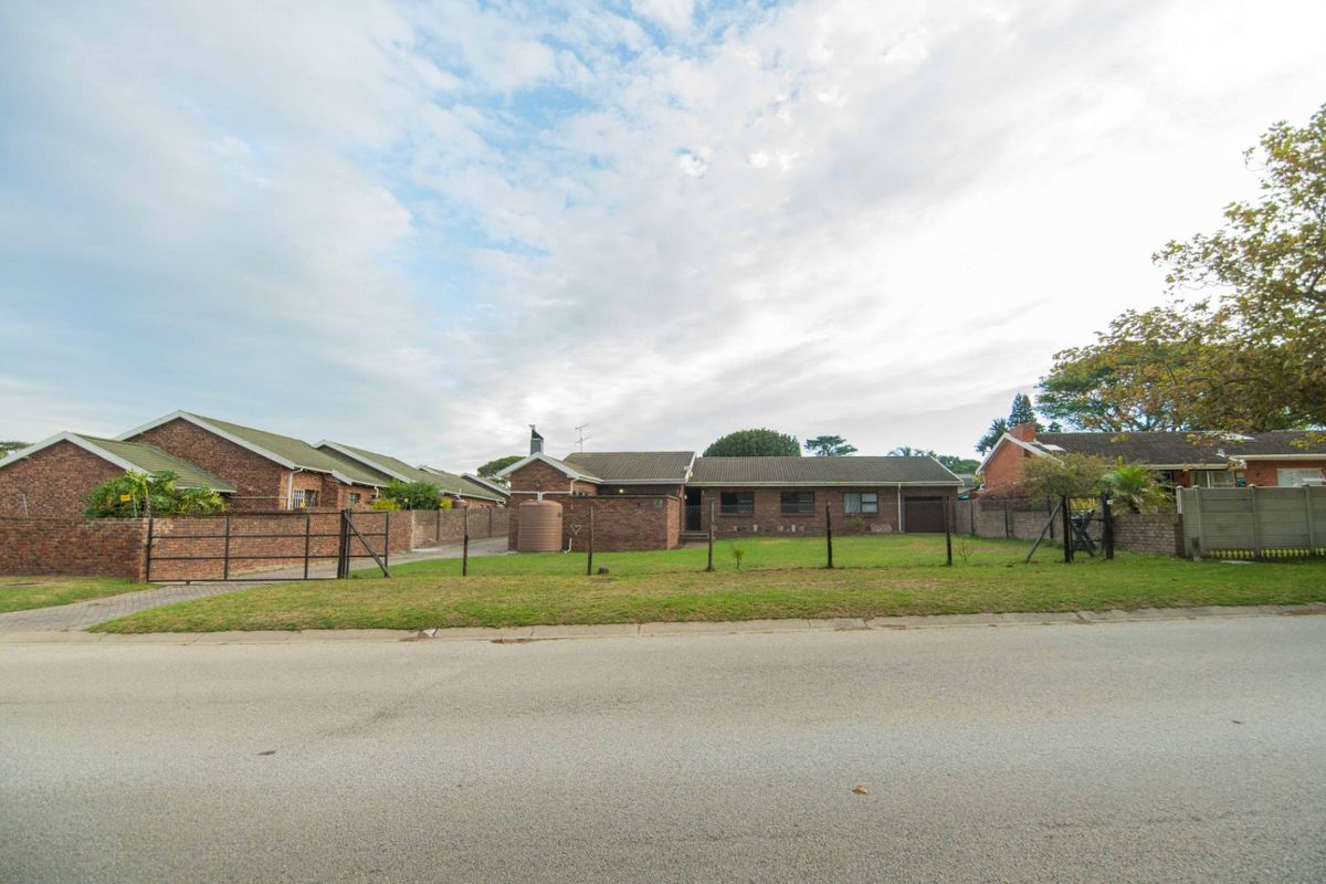 House For Sale in Providentia - Photo 2