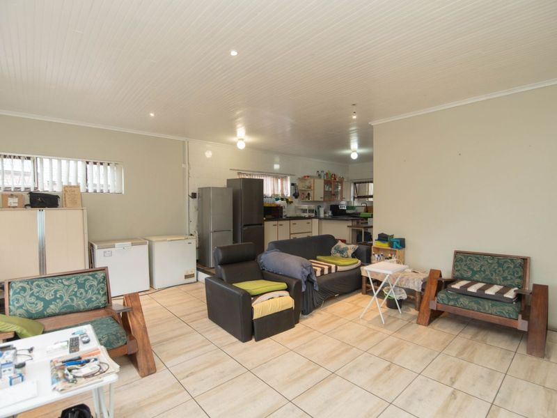 House For Sale in Providentia - Photo 10