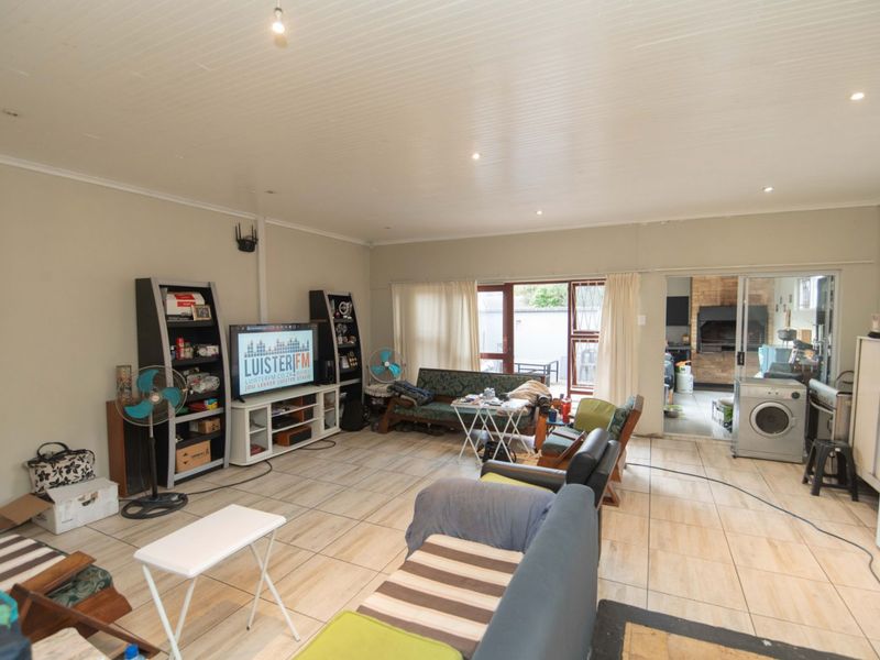 House For Sale in Providentia - Photo 9