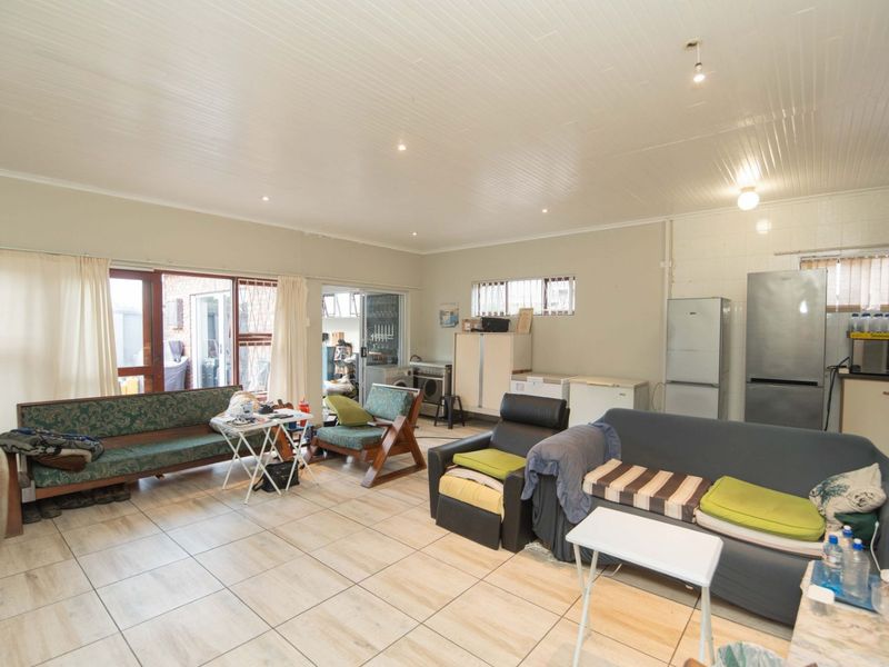 House For Sale in Providentia - Photo 8