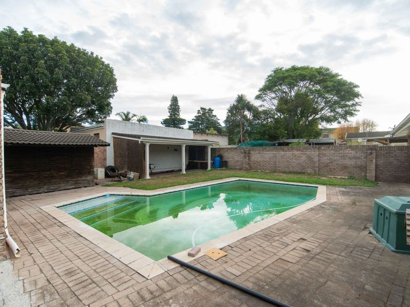 House For Sale in Providentia - Photo 6