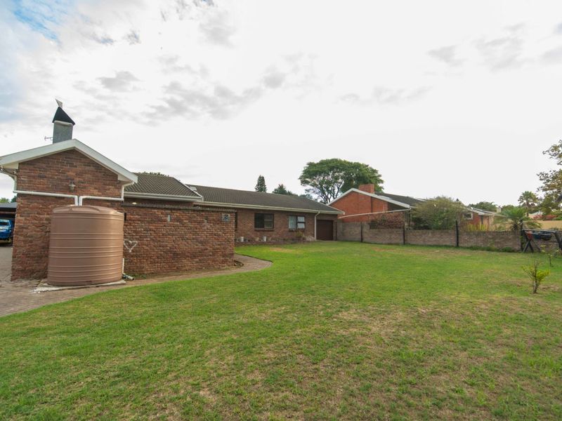 House For Sale in Providentia - Photo 3