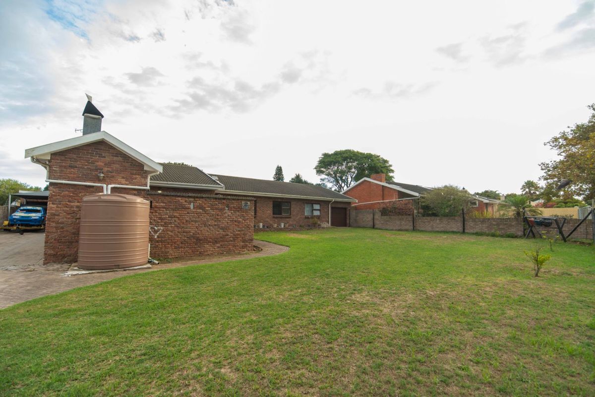 House For Sale in Providentia - Photo 3