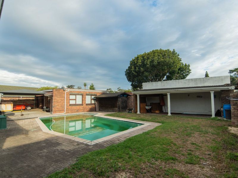 House For Sale in Providentia - Photo 7