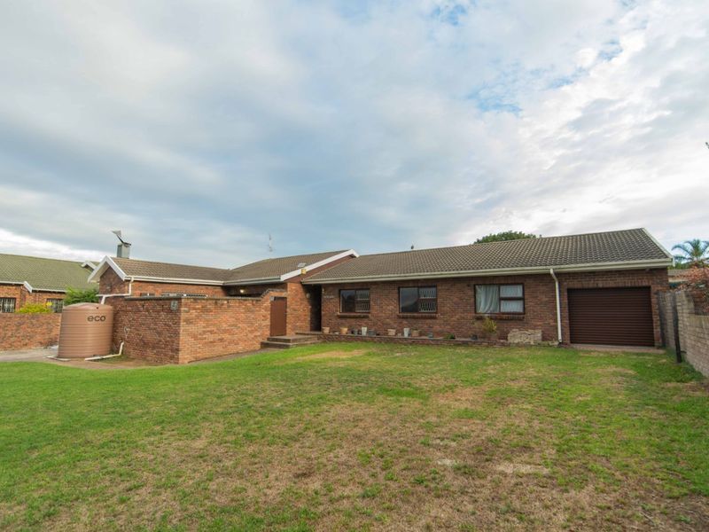 House For Sale in Providentia - Photo 4