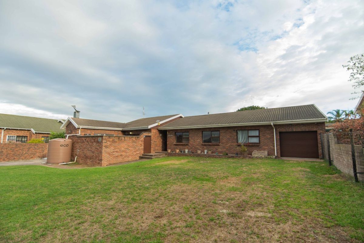 House For Sale in Providentia - Photo 4